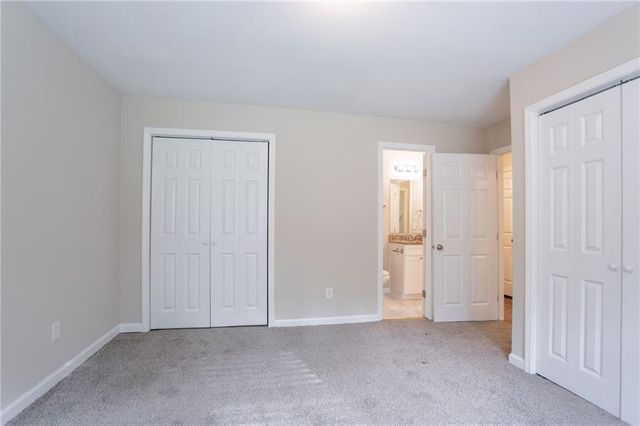 542 Hasty Drive, Lithia Springs, GA 30122