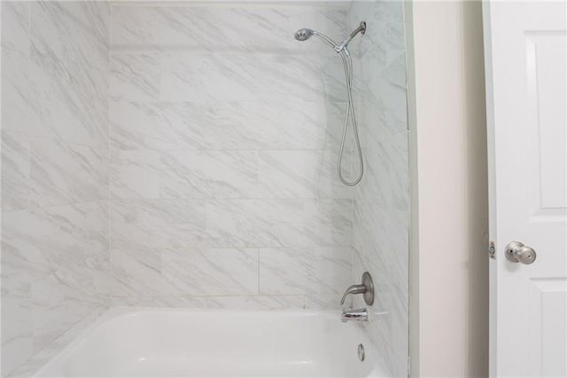 542 Hasty Drive, Lithia Springs, GA 30122