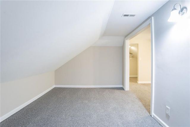 542 Hasty Drive, Lithia Springs, GA 30122