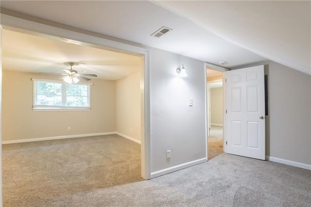 542 Hasty Drive, Lithia Springs, GA 30122