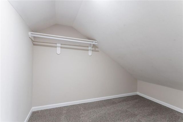 542 Hasty Drive, Lithia Springs, GA 30122