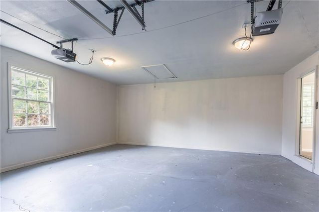 542 Hasty Drive, Lithia Springs, GA 30122