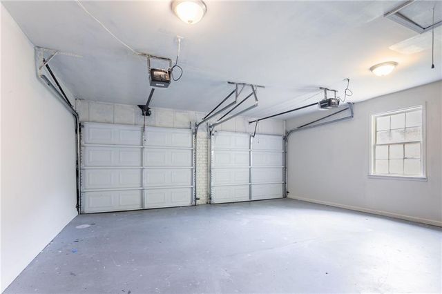 542 Hasty Drive, Lithia Springs, GA 30122