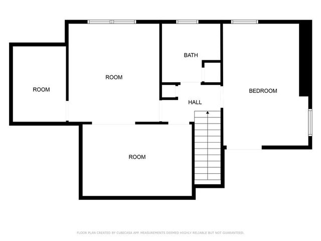 542 Hasty Drive, Lithia Springs, GA 30122