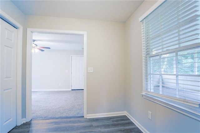 542 Hasty Drive, Lithia Springs, GA 30122