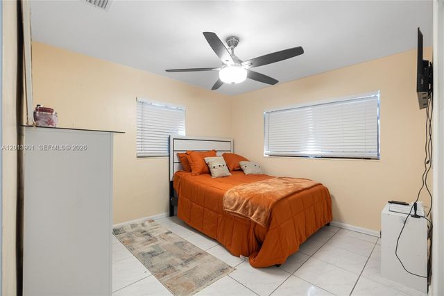 1315 NW 192nd Street, Miami Gardens, FL 33169