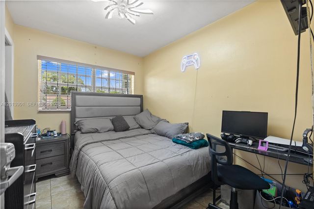 1315 NW 192nd Street, Miami Gardens, FL 33169
