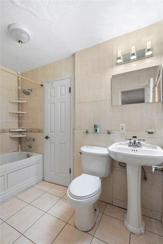 1315 NW 192nd Street, Miami Gardens, FL 33169