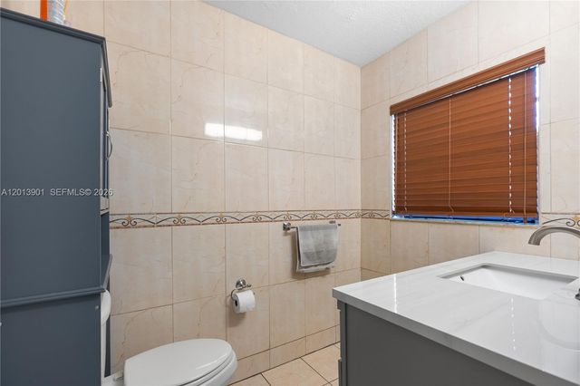 1315 NW 192nd Street, Miami Gardens, FL 33169