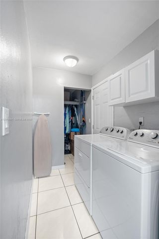 1315 NW 192nd Street, Miami Gardens, FL 33169