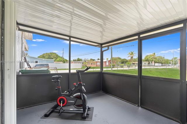 1315 NW 192nd Street, Miami Gardens, FL 33169