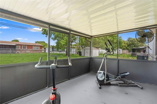 1315 NW 192nd Street, Miami Gardens, FL 33169
