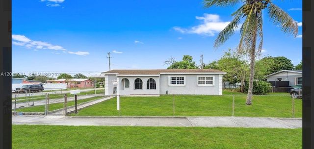 1315 NW 192nd Street, Miami Gardens, FL 33169