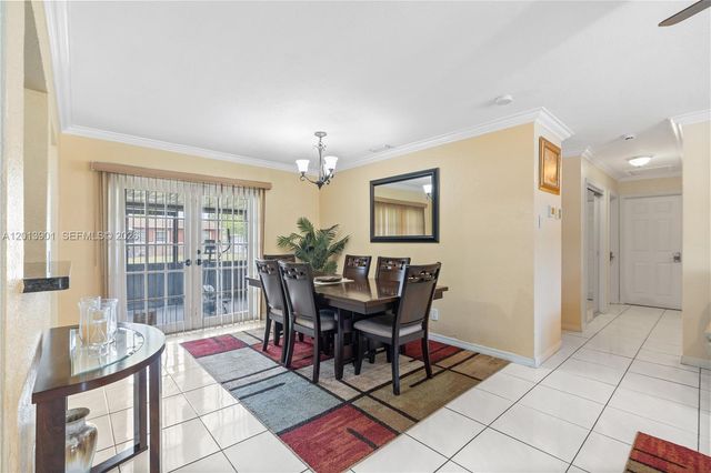 1315 NW 192nd Street, Miami Gardens, FL 33169