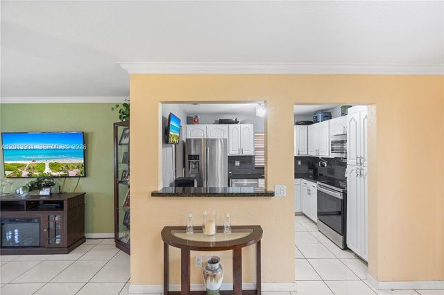 1315 NW 192nd Street, Miami Gardens, FL 33169