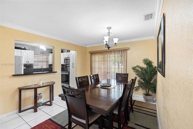 1315 NW 192nd Street, Miami Gardens, FL 33169