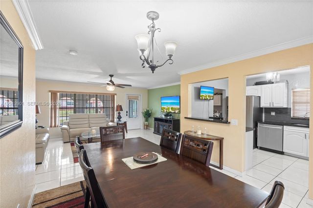 1315 NW 192nd Street, Miami Gardens, FL 33169