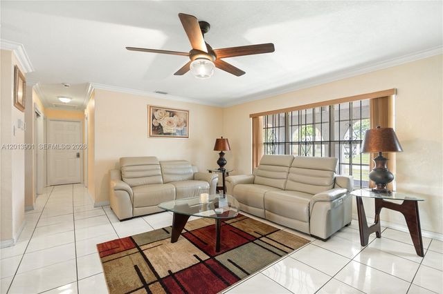 1315 NW 192nd Street, Miami Gardens, FL 33169