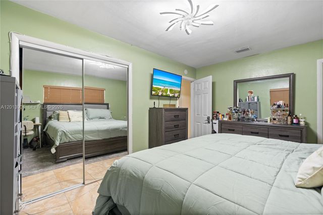1315 NW 192nd Street, Miami Gardens, FL 33169