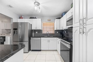1315 NW 192nd Street, Miami Gardens, FL 33169