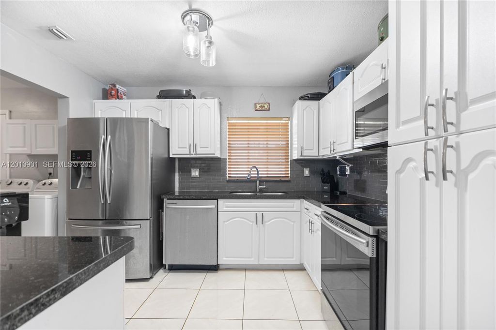 1315 NW 192nd Street, Miami Gardens, FL 33169