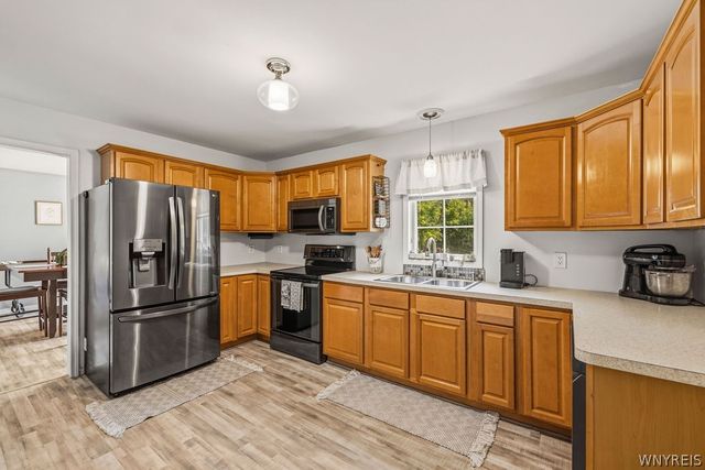 4553 Creek Road, Lewiston, NY 14092