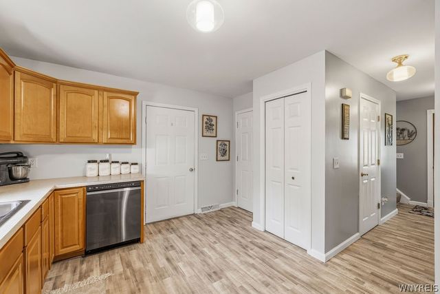 4553 Creek Road, Lewiston, NY 14092