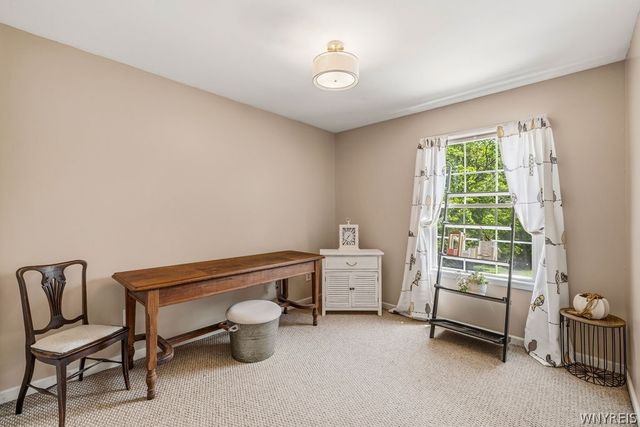 4553 Creek Road, Lewiston, NY 14092