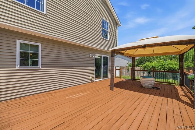 4553 Creek Road, Lewiston, NY 14092