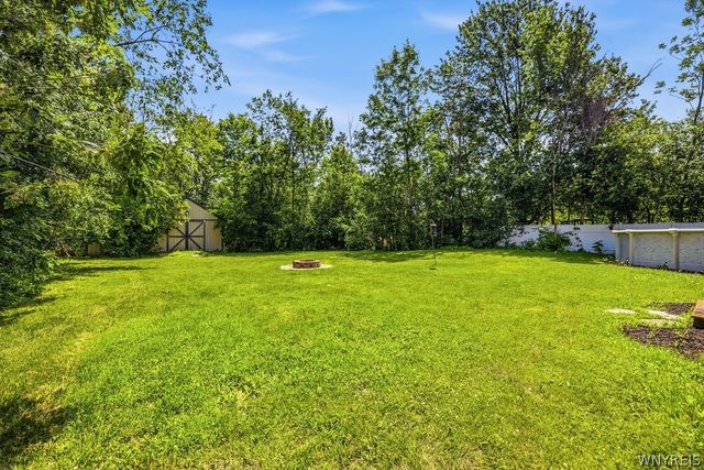 4553 Creek Road, Lewiston, NY 14092