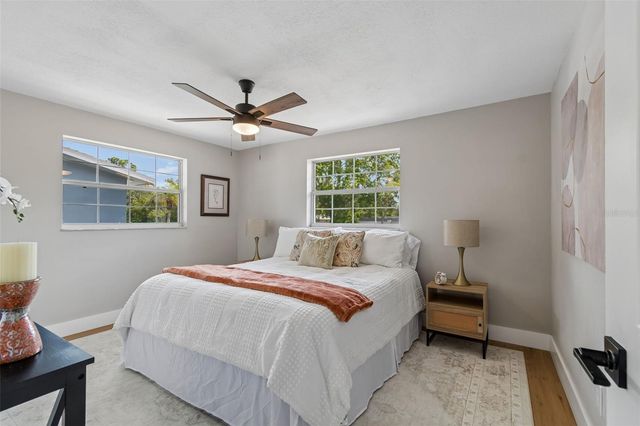 2171 POCAHONTAS DRIVE, Largo, FL 33774
