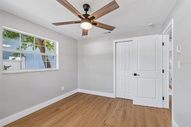 2171 POCAHONTAS DRIVE, Largo, FL 33774
