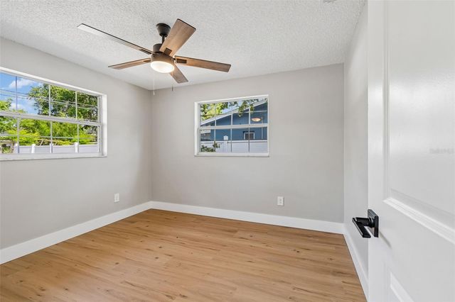 2171 POCAHONTAS DRIVE, Largo, FL 33774