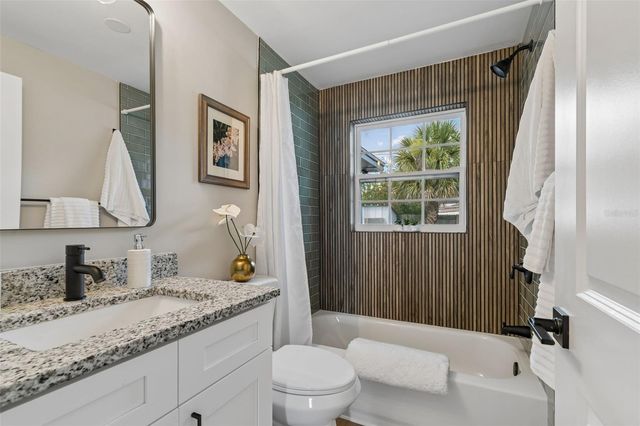2171 POCAHONTAS DRIVE, Largo, FL 33774
