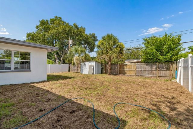2171 POCAHONTAS DRIVE, Largo, FL 33774