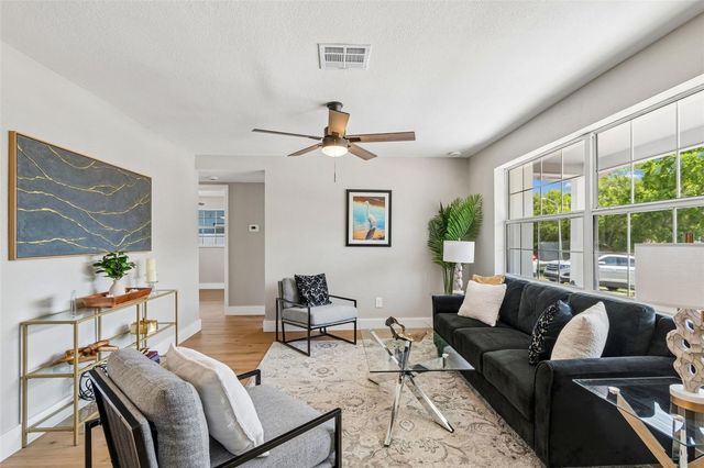 2171 POCAHONTAS DRIVE, Largo, FL 33774