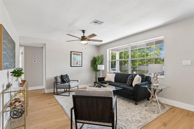 2171 POCAHONTAS DRIVE, Largo, FL 33774