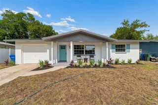 2171 POCAHONTAS DRIVE, Largo, FL 33774