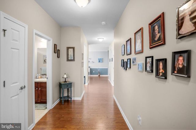 54 CHATHAM RD, Little Egg Harbor Twp, NJ 08087