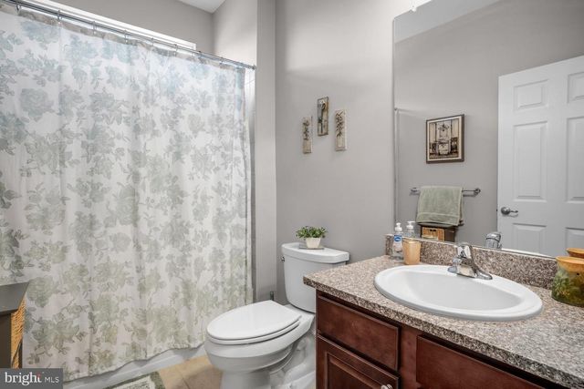 54 CHATHAM RD, Little Egg Harbor Twp, NJ 08087
