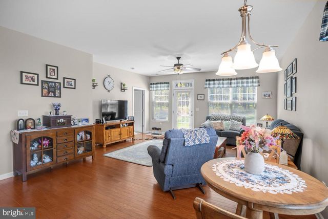 54 CHATHAM RD, Little Egg Harbor Twp, NJ 08087