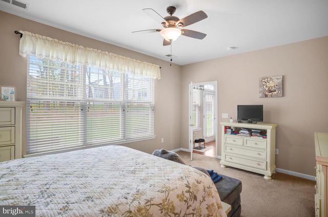 54 CHATHAM RD, Little Egg Harbor Twp, NJ 08087