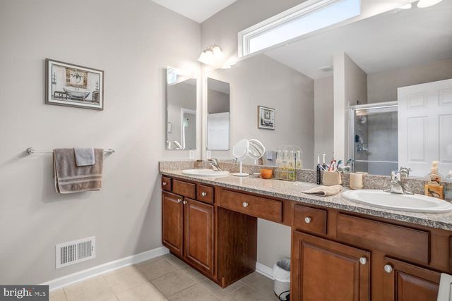 54 CHATHAM RD, Little Egg Harbor Twp, NJ 08087