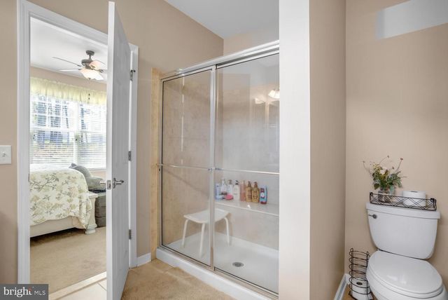 54 CHATHAM RD, Little Egg Harbor Twp, NJ 08087
