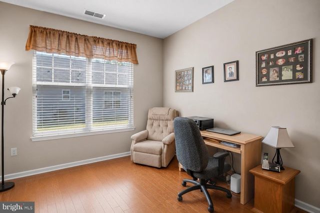 54 CHATHAM RD, Little Egg Harbor Twp, NJ 08087
