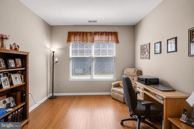 54 CHATHAM RD, Little Egg Harbor Twp, NJ 08087