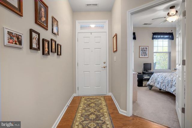54 CHATHAM RD, Little Egg Harbor Twp, NJ 08087