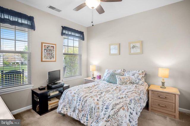 54 CHATHAM RD, Little Egg Harbor Twp, NJ 08087