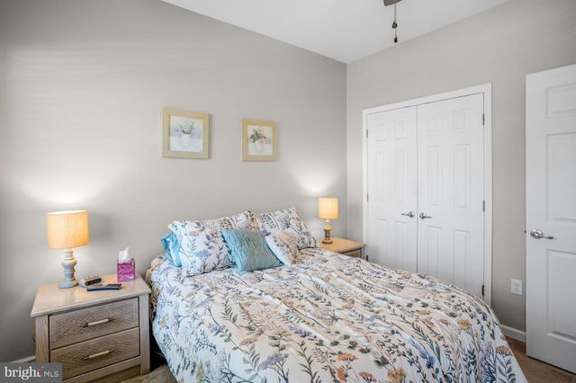 54 CHATHAM RD, Little Egg Harbor Twp, NJ 08087