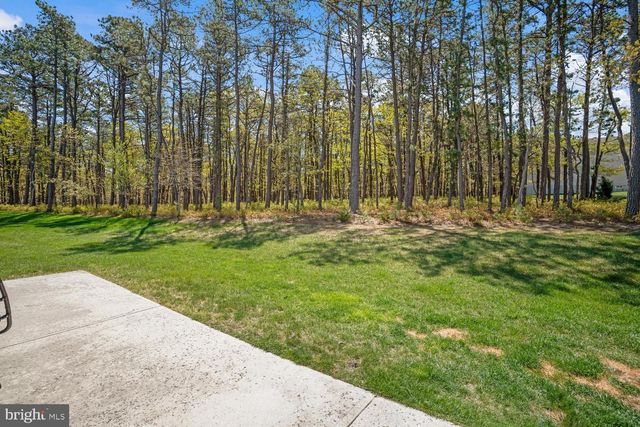 54 CHATHAM RD, Little Egg Harbor Twp, NJ 08087